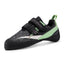 Aoraki Climbing Shoes PY34 - PY34-GN - A59A5006.jpg