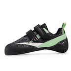 Aoraki Climbing Shoes PY34 - PY34-GN - A59A5007.jpg