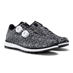 Aoraki Golf Shoes FM-2 - FM-2-BK - A59A5007.jpg