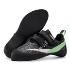 Aoraki Climbing Shoes PY34 - PY34-GN - A59A5008.jpg
