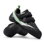 Aoraki Climbing Shoes PY34 - PY34-GN - A59A5009.jpg