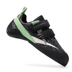 Aoraki Climbing Shoes PY34 - PY34-GN - A59A5010.jpg