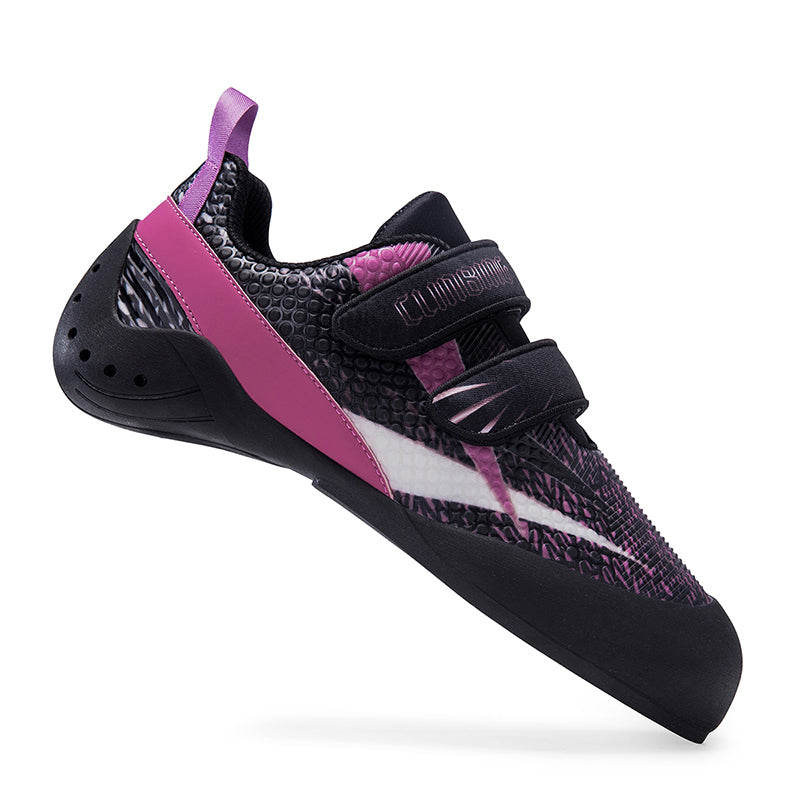 Aoraki Climbing Shoes PY34 - PY34-PL - A59A5011.jpg