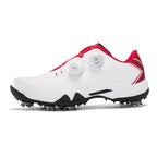 Aoraki Golf Shoes G-1008 - G-1008-RD - A59A5012.jpg