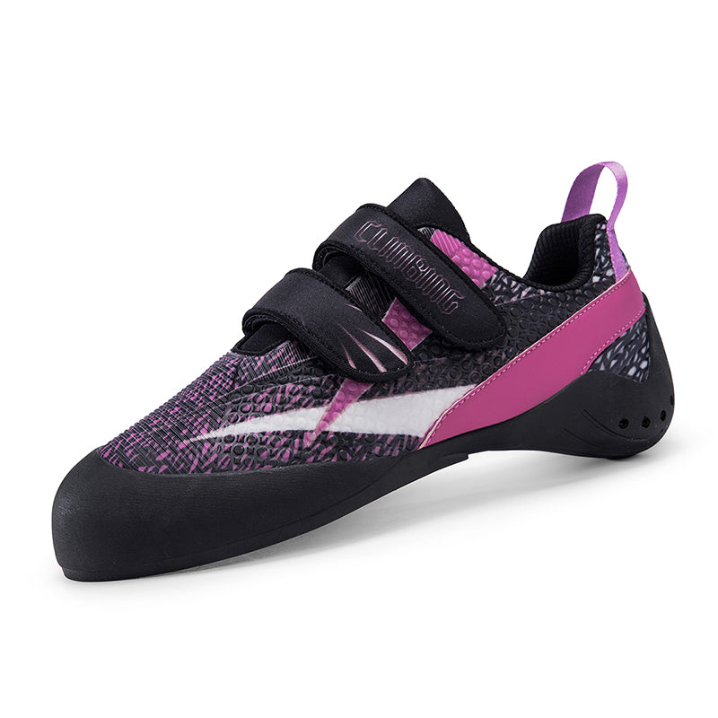 Aoraki Climbing Shoes PY34 - PY34-PL - A59A5013.jpg