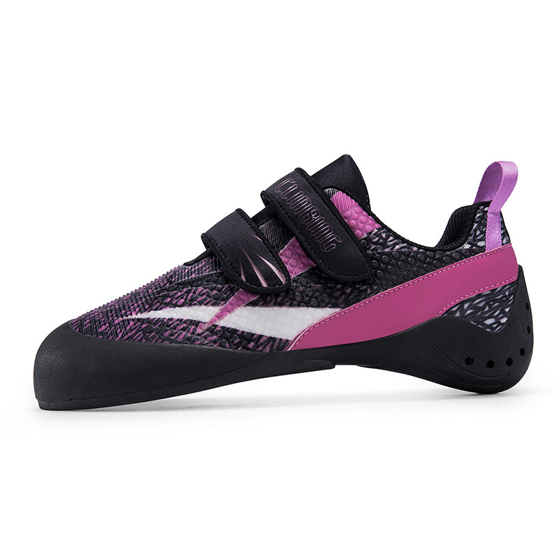 Aoraki Climbing Shoes PY34 - PY34-PL - A59A5014.jpg