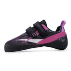 Aoraki Climbing Shoes PY34 - PY34-PL - A59A5014.jpg