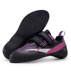 Aoraki Climbing Shoes PY34 - PY34-PL - A59A5015.jpg
