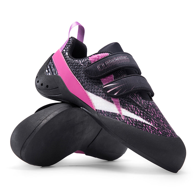 Aoraki Climbing Shoes PY34 - PY34-PL - A59A5016.jpg