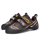 Aoraki Climbing Shoes PY-13 - PY-13 -YEL - A59A5019