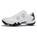 Aoraki Golf Shoes G-1008 - G-1008-WHT - A59A5020.jpg