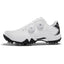 Aoraki Golf Shoes G-1008 - G-1008-WHT - A59A5020.jpg