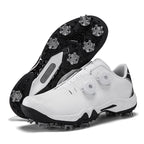 Aoraki Golf Shoes G-1008 - G-1008-WHT - A59A5021.jpg