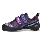 Aoraki Climbing Shoes PY-13 - PY-13 -PL - A59A5022