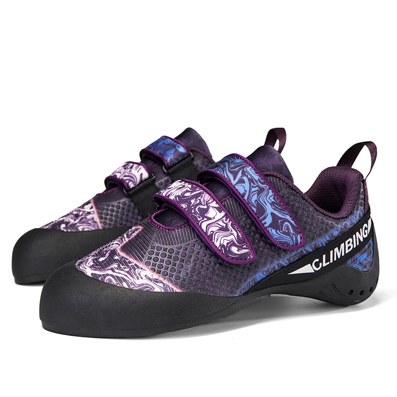 Aoraki Climbing Shoes PY-13 - PY-13 -PL - A59A5024