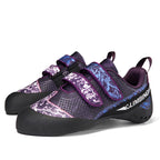 Aoraki Climbing Shoes PY-13 - PY-13 -PL - A59A5024