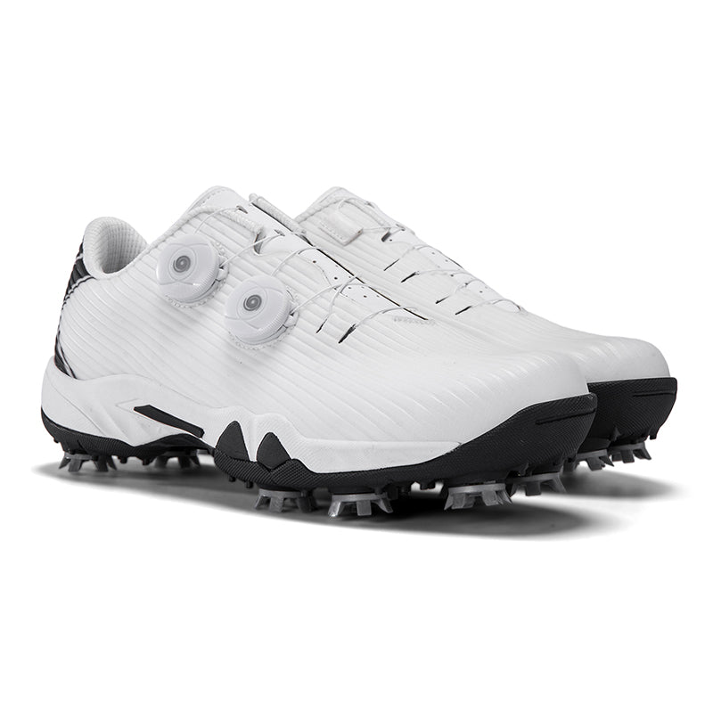 Aoraki Golf Shoes G-1008 - G-1008-WHT - A59A5024.jpg