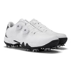 Aoraki Golf Shoes G-1008 - G-1008-WHT - A59A5024.jpg