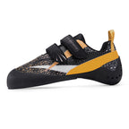 Aoraki Climbing Shoes PY34 - PY34-YEL - A59A5026.jpg