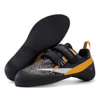Aoraki Climbing Shoes PY34 - PY34-YEL - A59A5027.jpg
