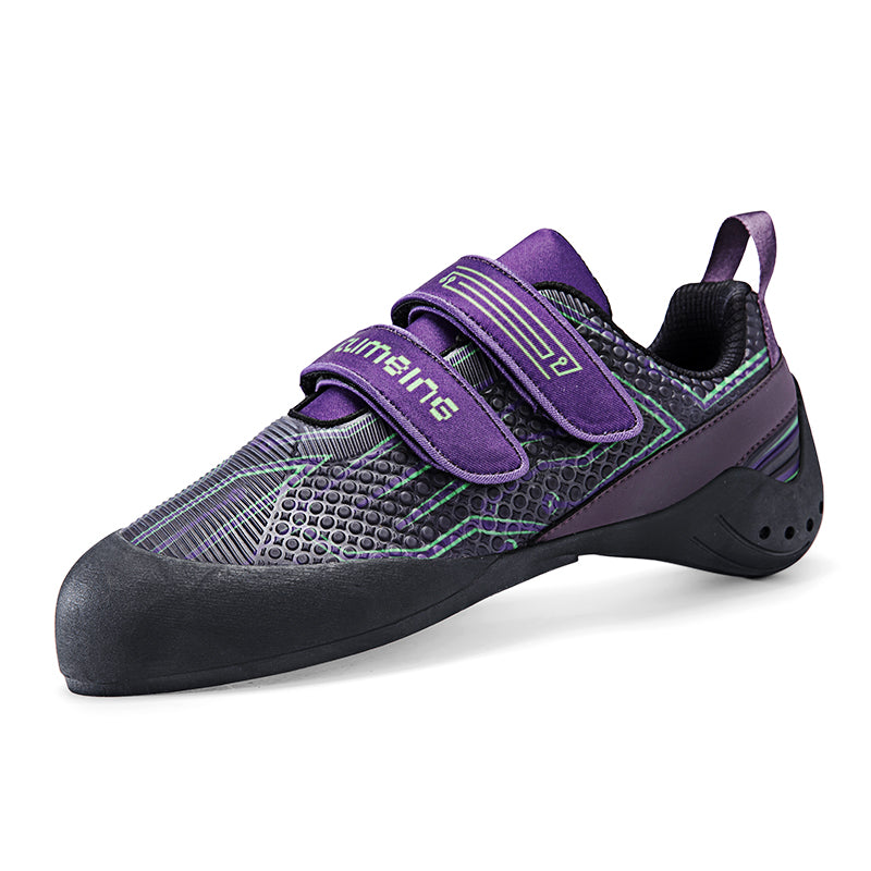 Aoraki Climbing Shoes PY-0035 - PY-0035-PL - A59A5030.jpg Main image