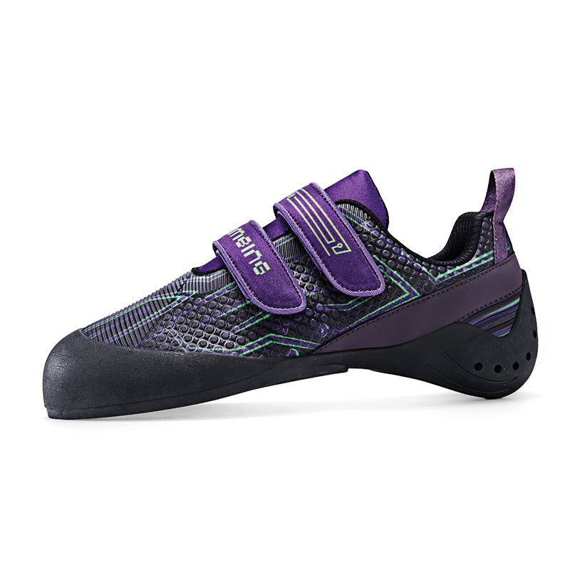 Aoraki Climbing Shoes PY-0035 - PY-0035-PL - A59A5031.jpg