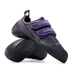 Aoraki Climbing Shoes PY-0035 - PY-0035-PL - A59A5033.jpg