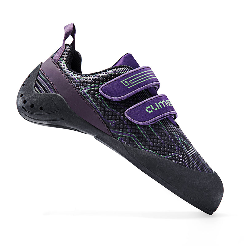 Aoraki Climbing Shoes PY-0035 - PY-0035-PL - A59A5034.jpg