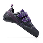 Aoraki Climbing Shoes PY-0035 - PY-0035-PL - A59A5034.jpg