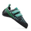 Aoraki Climbing Shoes PY-0035 - PY-0035-GN - A59A5035.jpg