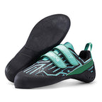 Aoraki Climbing Shoes PY-0035 - PY-0035-GN - A59A5038.jpg