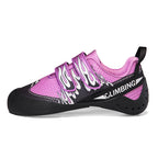 Aoraki Climbing Shoes PY-0024 - PY-0024 PL - A59A5039
