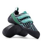 Aoraki Climbing Shoes PY-0035 - PY-0035-GN - A59A5039.jpg