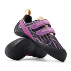 Aoraki Climbing Shoes PY-0035 - PY-0035-MG - A59A5044.jpg