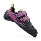 Aoraki Climbing Shoes PY-0035 - PY-0035-MG - A59A5045.jpg