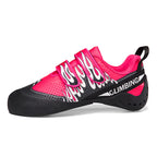 Aoraki Climbing Shoes PY-0024 - PY-0024 RS - A59A5048