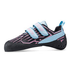Aoraki Climbing Shoes PY-0035 - PY-0035-PB - A59A5049.jpg
