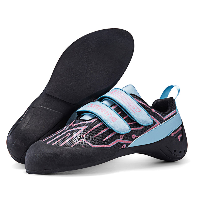 Aoraki Climbing Shoes PY-0035 - PY-0035-PB - A59A5050.jpg