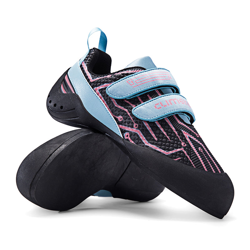 Aoraki Climbing Shoes PY-0035 - PY-0035-PB - A59A5051.jpg