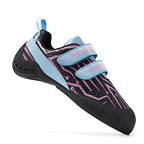 Aoraki Climbing Shoes PY-0035 - PY-0035-PB - A59A5052.jpg