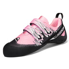 Aoraki Climbing Shoes PY-0024 - PY-0024 PK - A59A5060