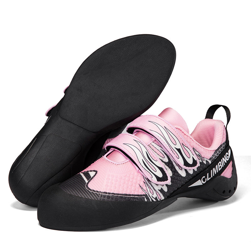AORAKI Gaston — Pink Secondary image