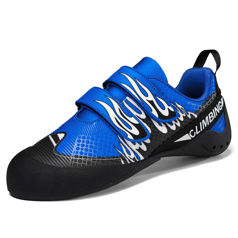 AORAKI kids climbing shoes PY-0024