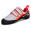 Aoraki Climbing Shoes PY-14 - PY-14-WHRD - A59A5070.jpg