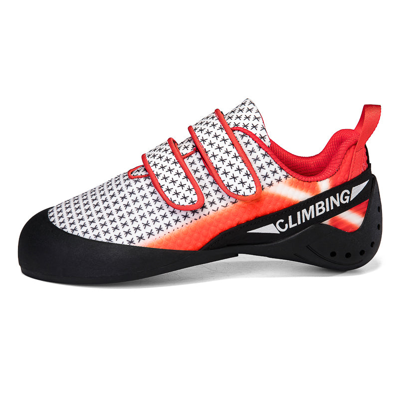 Black Diamond Mens Zone Climbing Shoes, Unisex Mens, Curry Secondary image