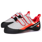 Aoraki Climbing Shoes PY-14 - PY-14-WHRD - A59A5074.jpg