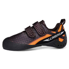 Aoraki Climbing Shoes PY-14 - PY-14-OG - A59A5080.jpg
