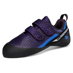 Aoraki Climbing Shoes PY-14 - PY-14-BU - A59A5083.jpg