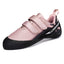 Aoraki Climbing Shoes PY-14 - PY-14-PK - A59A5088.jpg