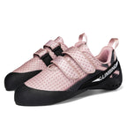 Aoraki Climbing Shoes PY-14 - PY-14-PK - A59A5090.jpg